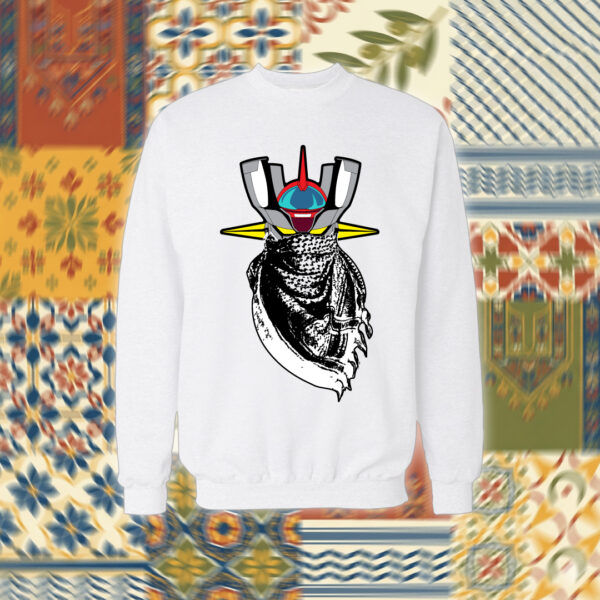 Palestine - فلسطين