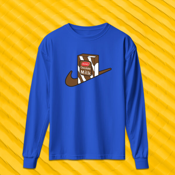 حليب ككاو KDD - تصاميم مميزة