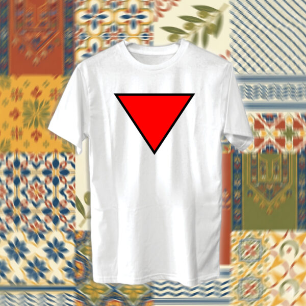 Palestine - فلسطين