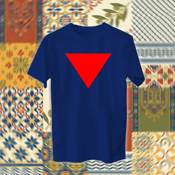 Palestine - فلسطين