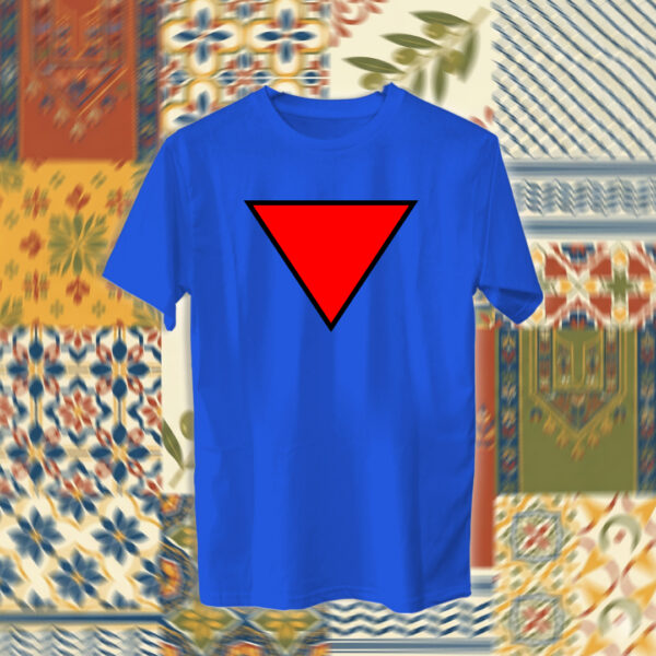 Palestine - فلسطين