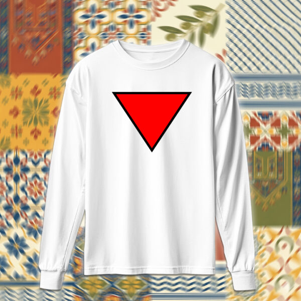 Palestine - فلسطين