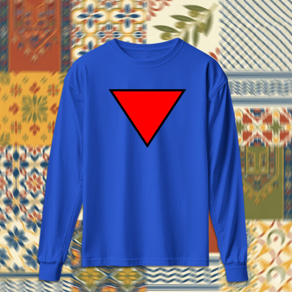 Palestine - فلسطين