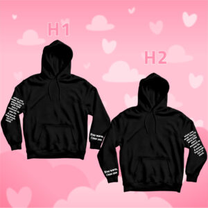 Couples - i love you