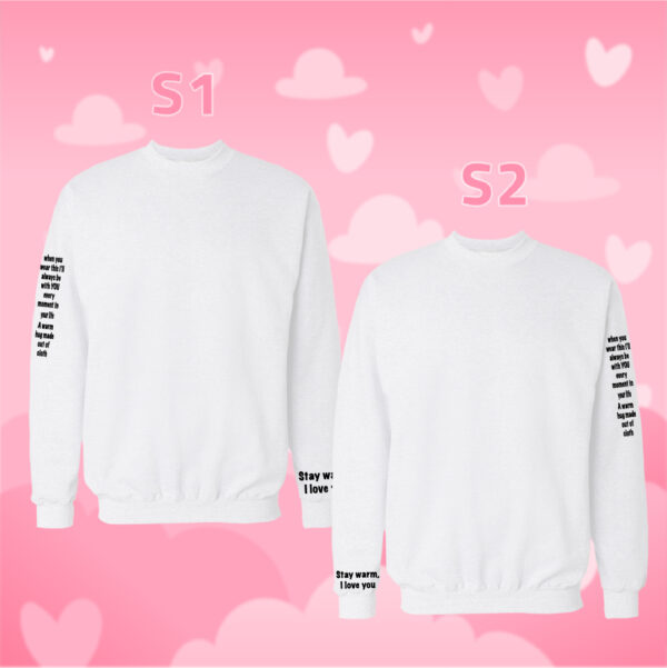 Couples - i love you