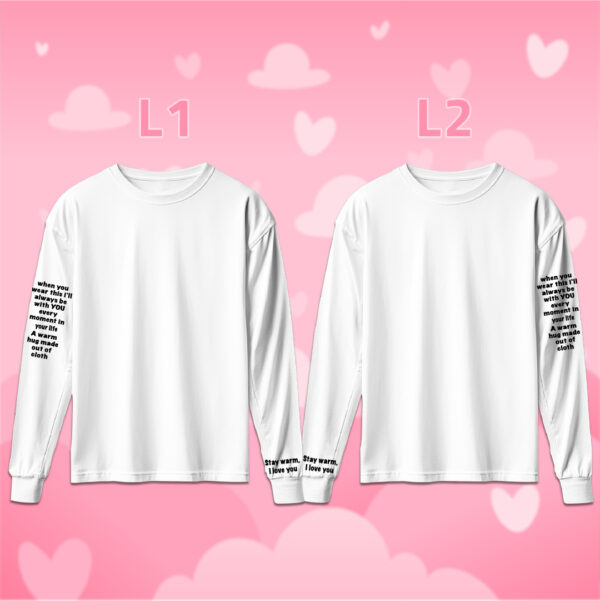 Couples - i love you