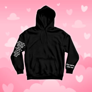 Couples - I love you