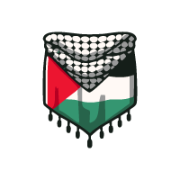 Palestine