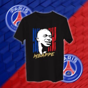 باريس سان جيرمان - PSG