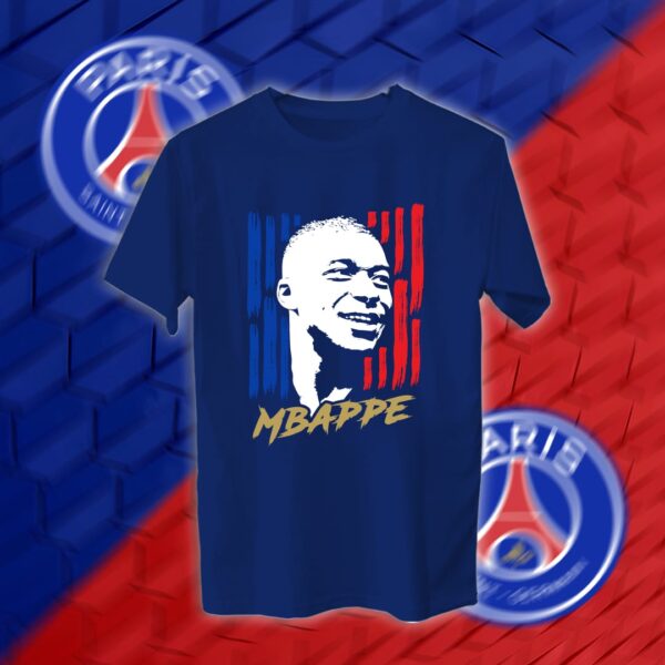 باريس سان جيرمان - PSG