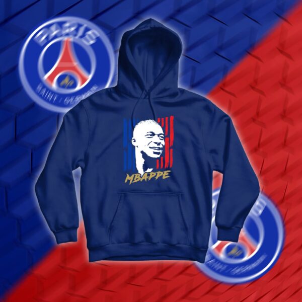 باريس سان جيرمان - PSG