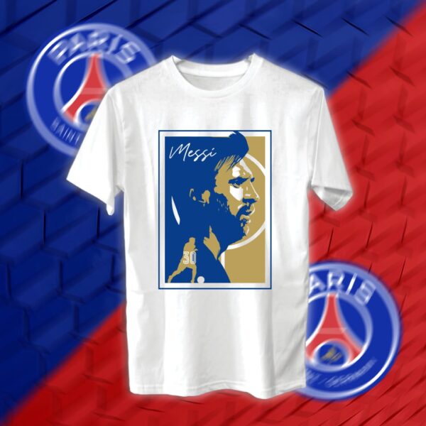 باريس سان جيرمان - PSG