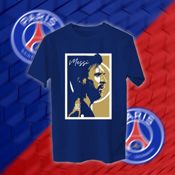 باريس سان جيرمان - PSG