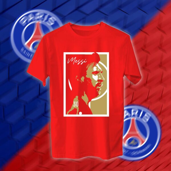 باريس سان جيرمان - PSG