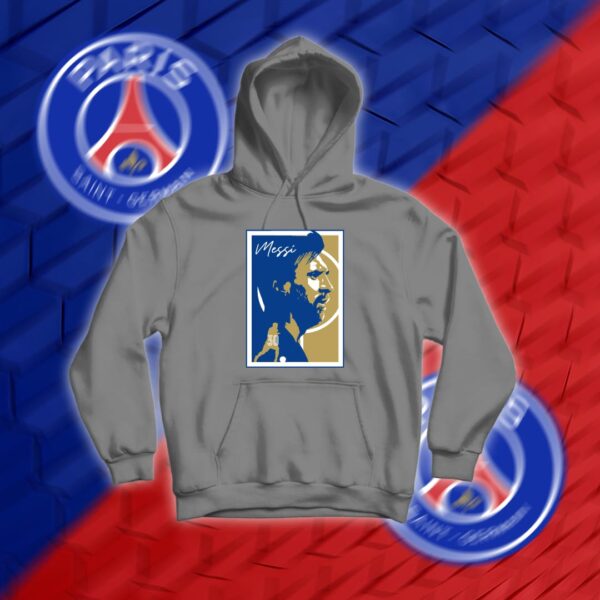 باريس سان جيرمان - PSG