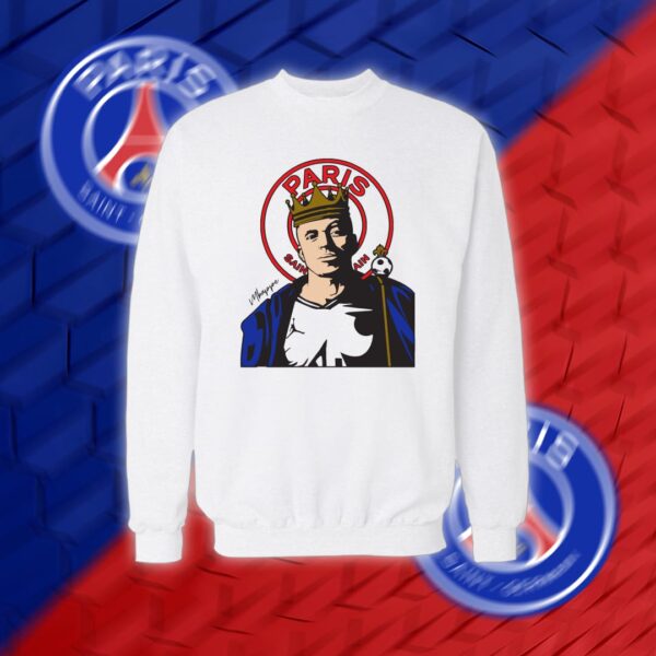 باريس سان جيرمان - PSG