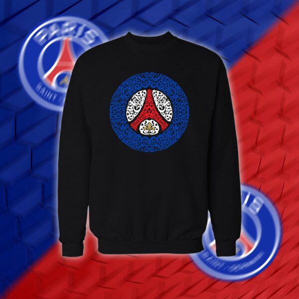 باريس سان جيرمان - PSG