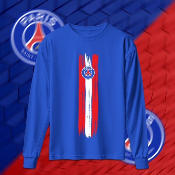 باريس سان جيرمان - PSG