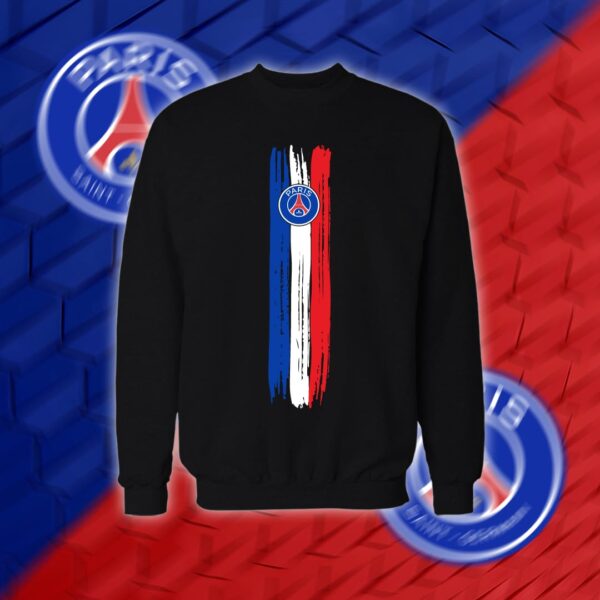 باريس سان جيرمان - PSG