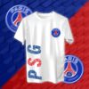 باريس سان جيرمان - PSG