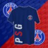 باريس سان جيرمان - PSG