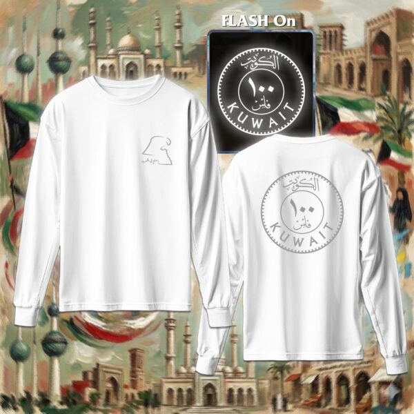 ١٠٠ فلس - ريفلكتف