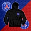 باريس سان جيرمان - PSG