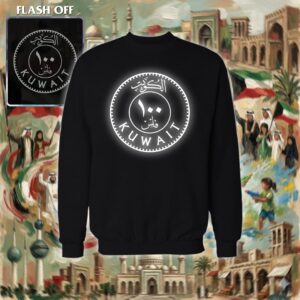 ١٠٠ فلس - ريفلكتف