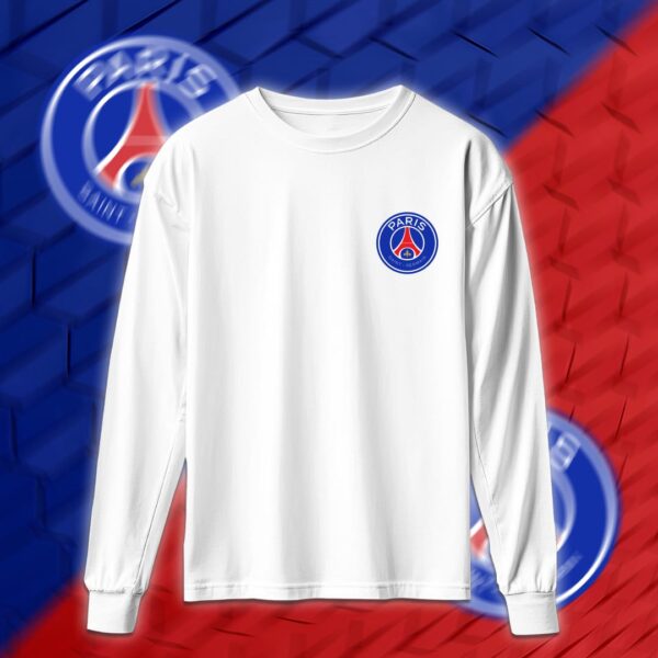 باريس سان جيرمان - PSG