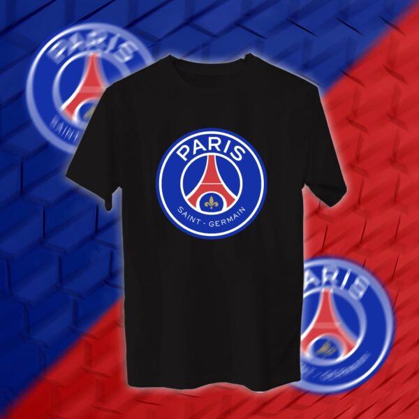 باريس سان جيرمان - PSG
