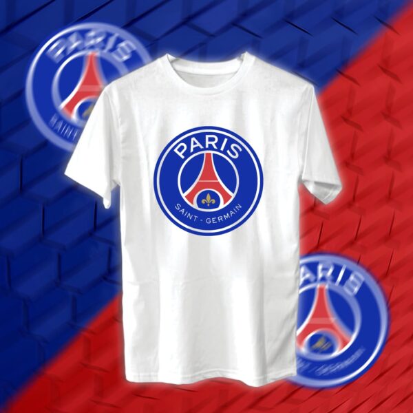 باريس سان جيرمان - PSG