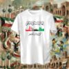 222-tshirt-white كويتية وأفتخر