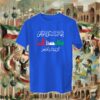 224-tshirt-royal كويتية وأفتخر