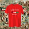 225-tshirt-red كويتية وأفتخر