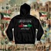 231-hoodie-black كويتية وأفتخر