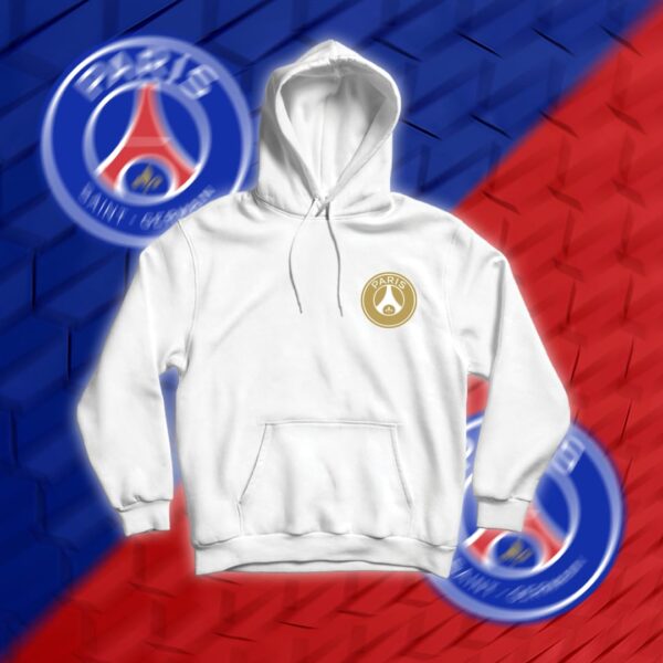 باريس سان جيرمان - PSG