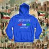 234-hoodie-royal كويتية وأفتخر