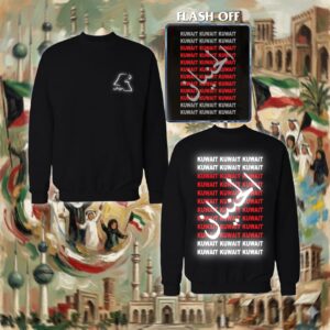 Kuwait Kuwait - ريفلكتف