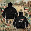 كويتي وأفتخر - جهتين