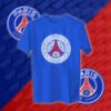 باريس سان جيرمان - PSG