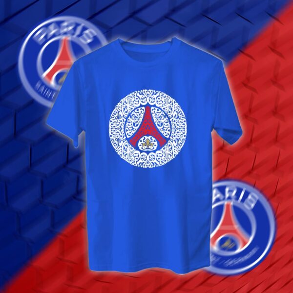 باريس سان جيرمان - PSG