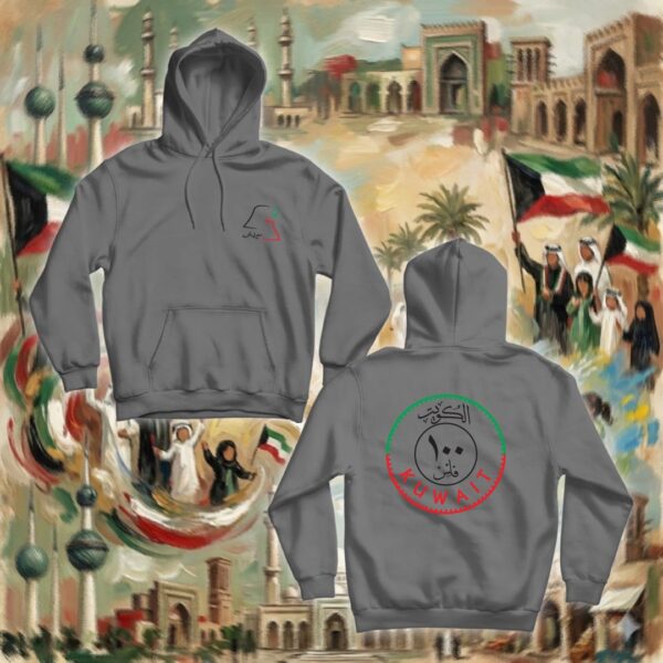 ١٠٠ فلس - جهتين