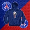 باريس سان جيرمان - PSG