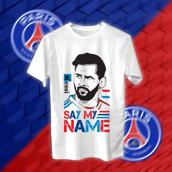 باريس سان جيرمان - PSG