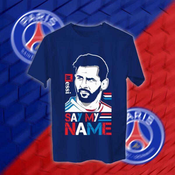 باريس سان جيرمان - PSG