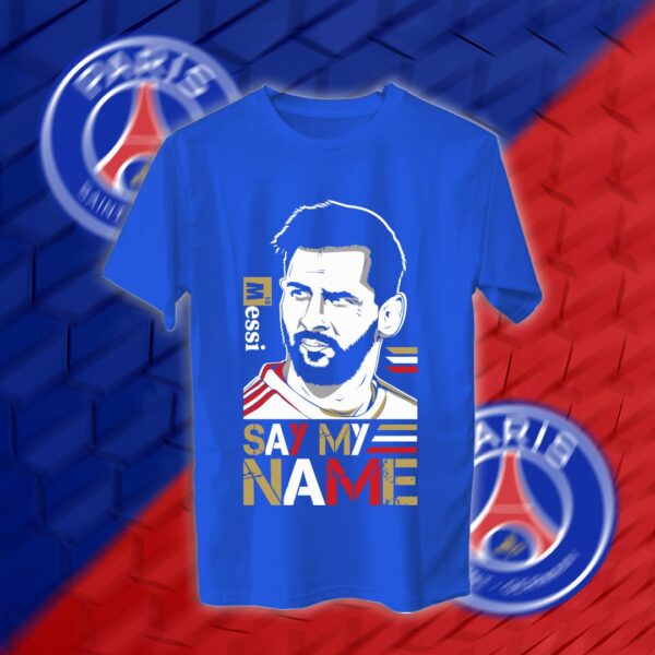 باريس سان جيرمان - PSG