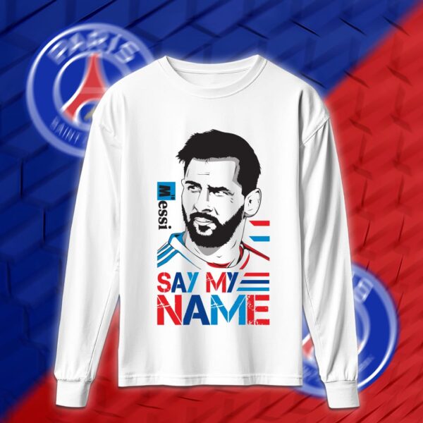 باريس سان جيرمان - PSG