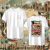 702-tshirt-white Free Kuwait- جهتين