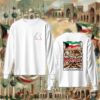 707-longsleeve-white Free Kuwait- جهتين