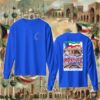 709-longsleeve-royal Free Kuwait- جهتين